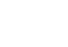 Oxford Flute Summer School Logo