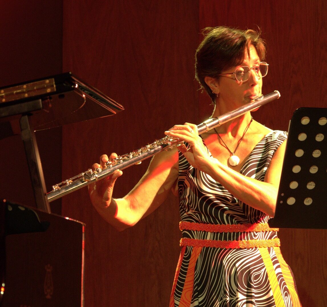 fe08ac66-37d4-42e9-917d-5d0c09afc0f8