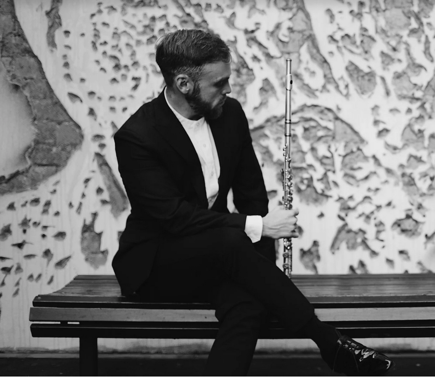 Screenshot 2025-11-05 at 09-29-50 JOSHUA BATTY – FLAUTIST